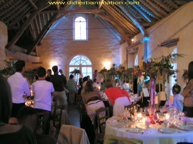 Mariage_Laure_&_Julien_le_120708_07.jpg